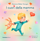 I cuori della mamma