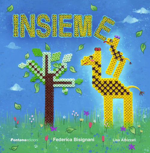 Insieme