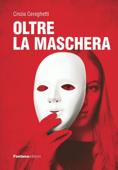 Oltre la maschera