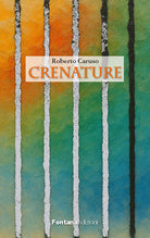Crenature