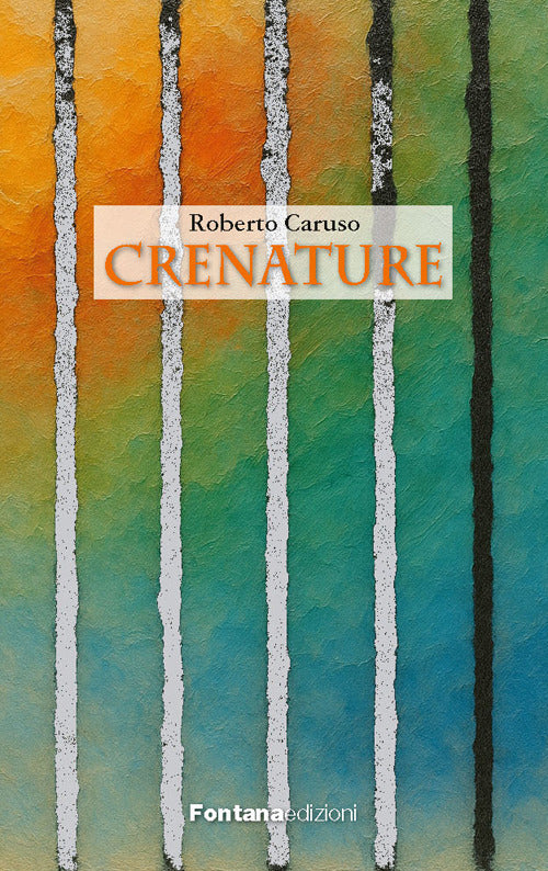 Crenature