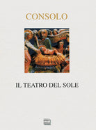 Il teatro del sole. Racconti di Natale