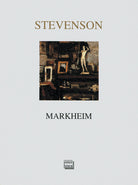 Markheim