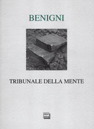 Tribunale della mente