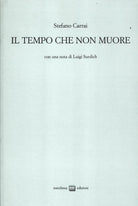 Il tempo che non muore
