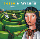 Teseo e Arianna