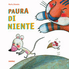 Paura di niente