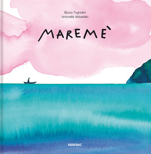 Maremé