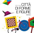 Città di forme e figure