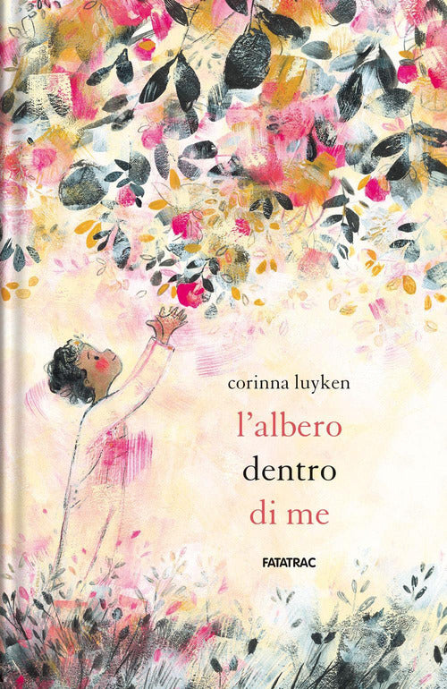 L'albero dentro di me