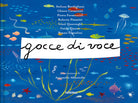 Gocce di voce