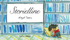 Storielline