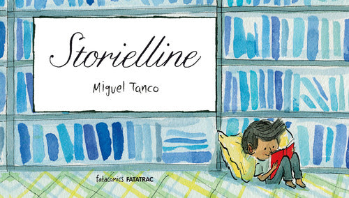 Storielline