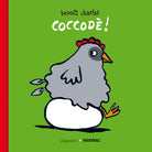 Coccodé. Sognalibri