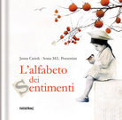 L'alfabeto dei sentimenti