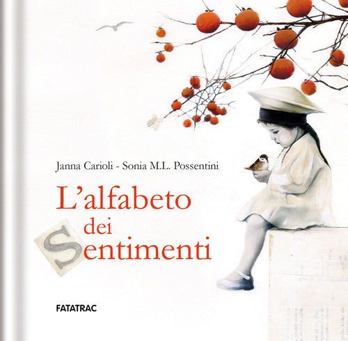 L'alfabeto dei sentimenti