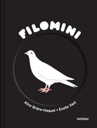 La colomba di Kant. Filomini