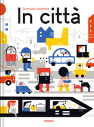 In citt