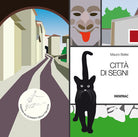 Citt di segni