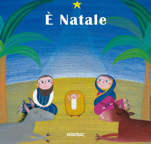 Natale