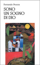 Sono un sogno di Dio