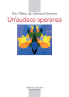 Un'audace speranza