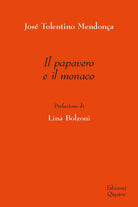 Il papavero e il monaco