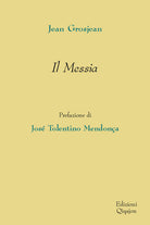 Il Messia
