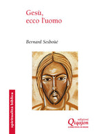 Ges, ecco l'uomo