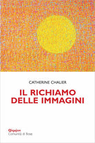 Il richiamo delle immagini