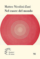 Nel cuore del mondo