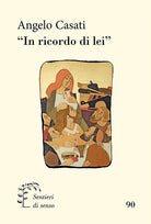 In ricordo di lei