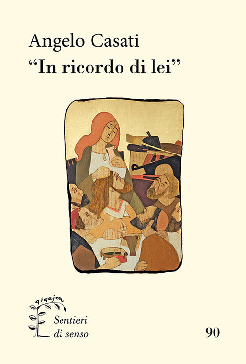 In ricordo di lei