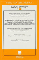 Il Canada e le culture della globalizzazione