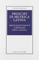 Principi di metrica latina