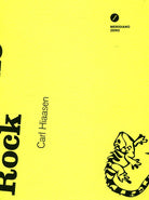 Crocodile Rock