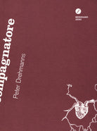 L'accompagnatore