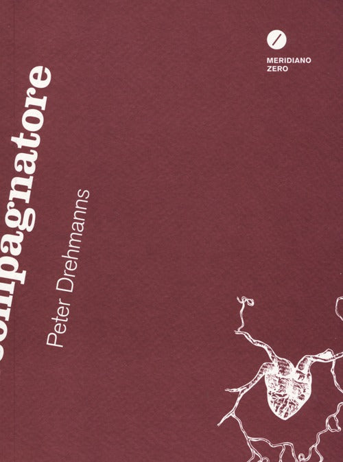L'accompagnatore