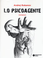 Lo psicoagente