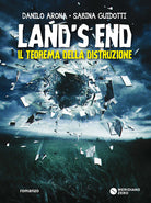 Land's end. Il teorema della distruzione