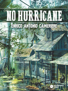 No hurricane