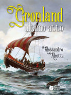 Grønland ultimo atto