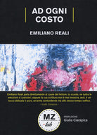Ad ogni costo