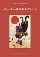 Ludibrio sibi habere