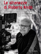 Le stranezze di Roberto And. Da Tomasi di Lampedusa a Luigi Pirandello