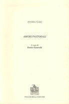 Amori pastorali