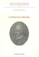 Il ritratto librario