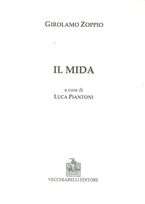 Il Milda