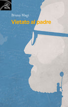 Vietato al padre