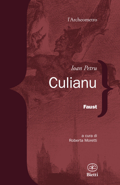 Faust